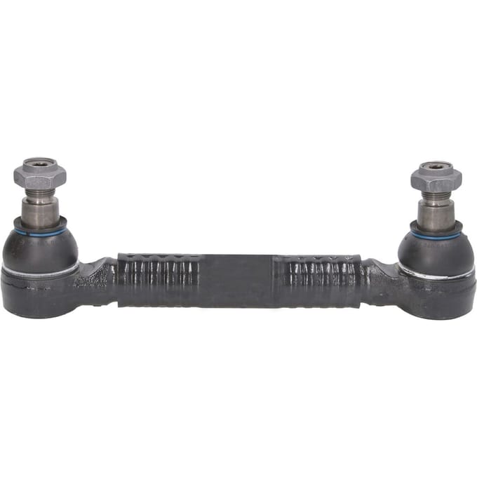 Stabilisatorstang LEMFÖRDER 37623 01