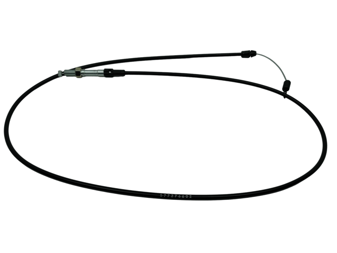 Cable
