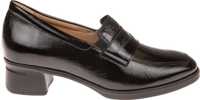Hartjes 162 1902 pump maat 8