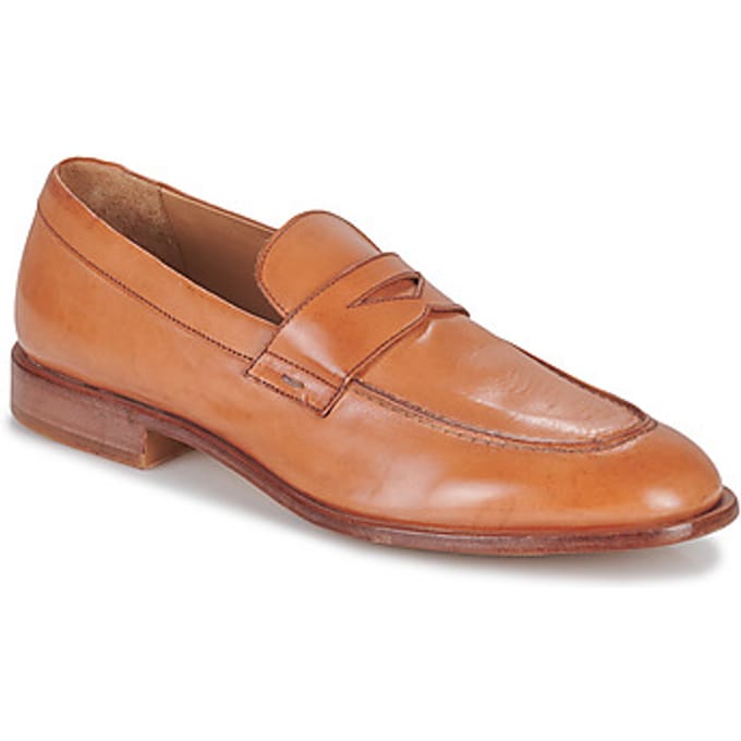 Mocassins Moma FRANCK