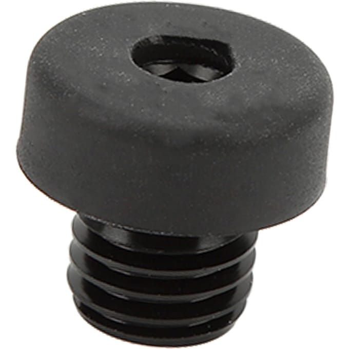 Protecteur de Bas de Queue de Billard Protecteur de Pare-chocs de Queue de Billard Accessoires de Billard pour MEZZ Noir black