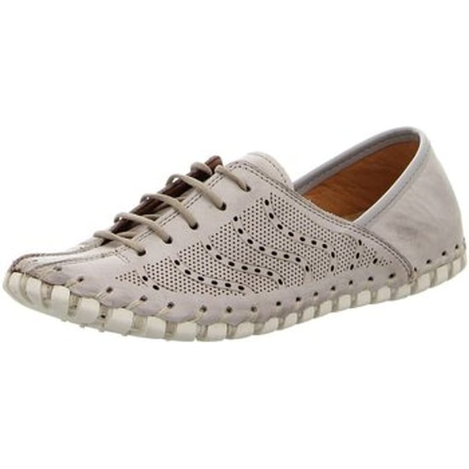 Nette Schoenen Gemini -