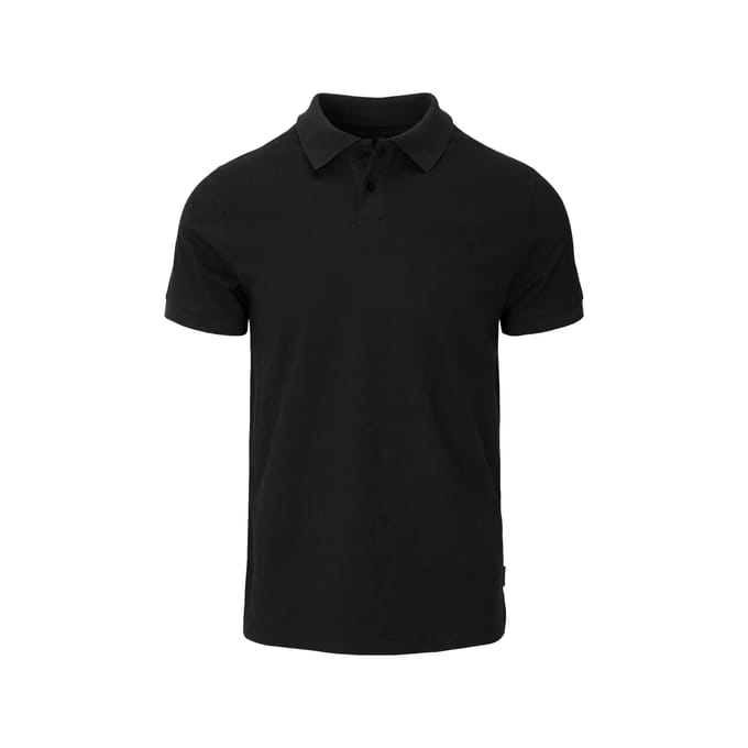 Polo Undiemeister Volcano Ash