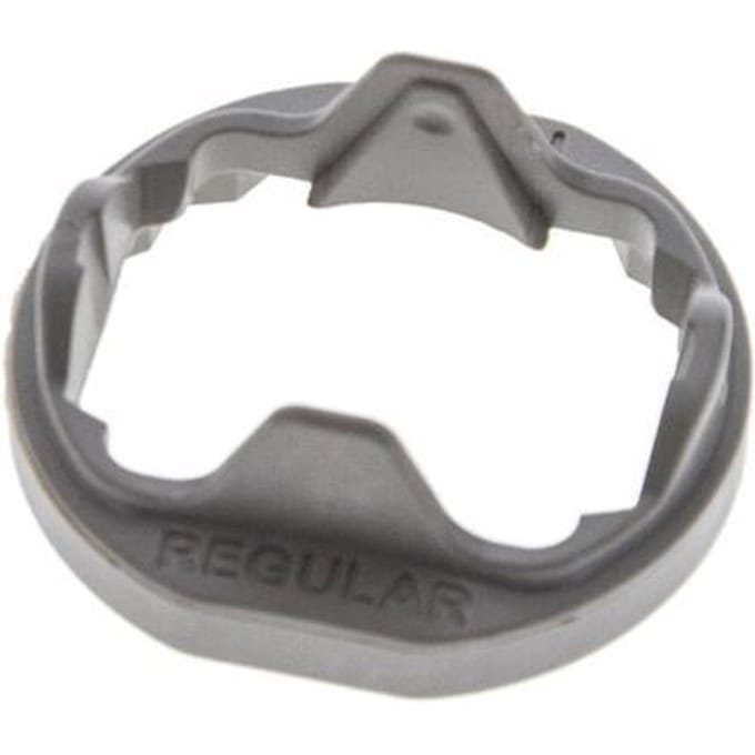Rotolock Standaard Zeskant 28 - 96452028 [5 Stuks]