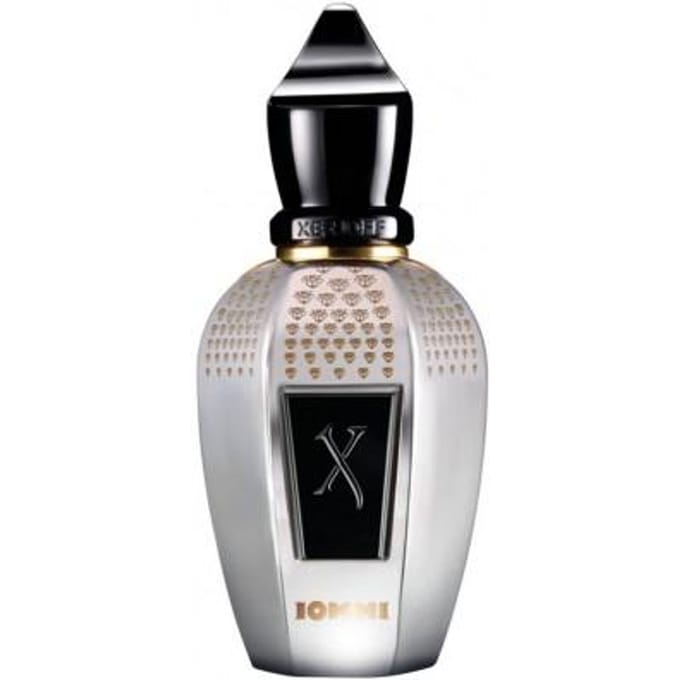 Xerjoff, Tonny Iommi Monkey Special, Eau De Parfum, Unisex, 50 ml