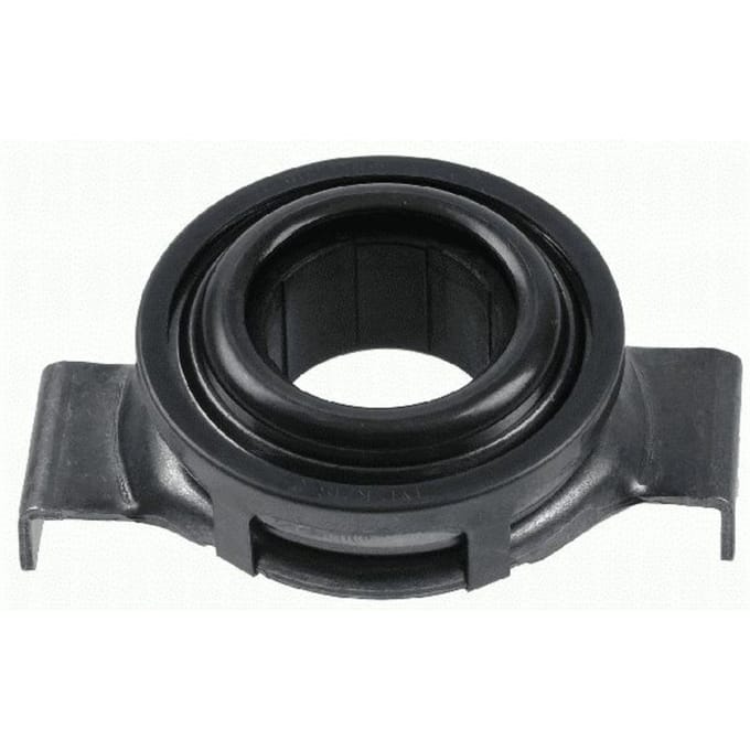 Ontkoppelingslager SACHS 3151 073 131