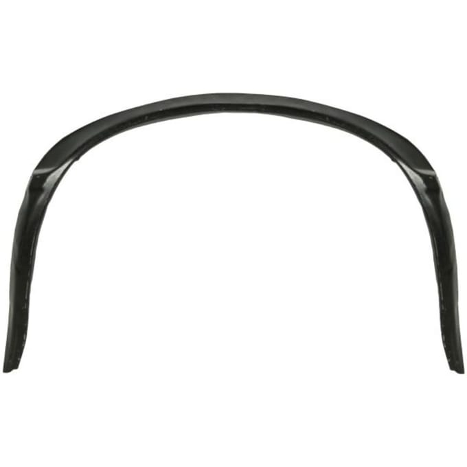 Reparatieset, spatbord achter BLIC 6504-03-0054542P, rechts