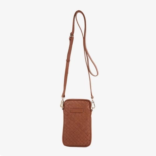 Zak voor telefoon Abbacino 30298ab