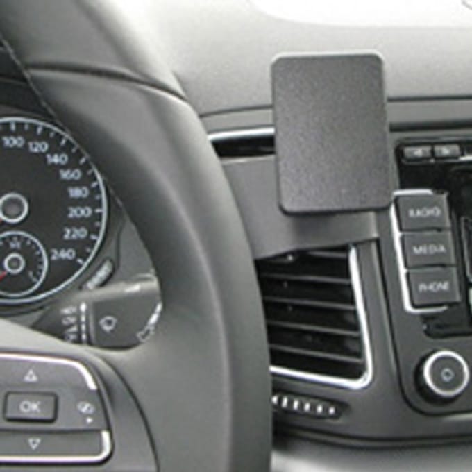 Brodit Center Mount voor de VW Sharan11- / SEAT Alhambra 11