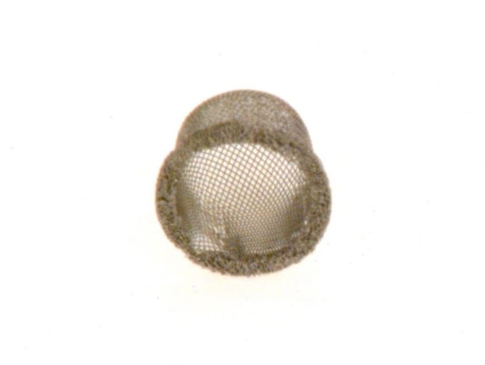 BOSCH Zeef (10x), 87005070550