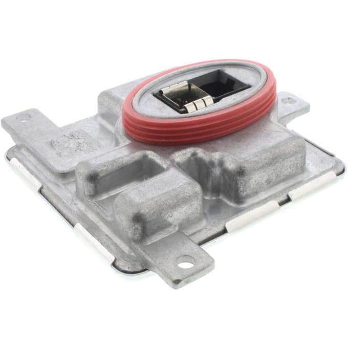 Gasontladingslamp - Ontsteker VEMO V20-84-0018