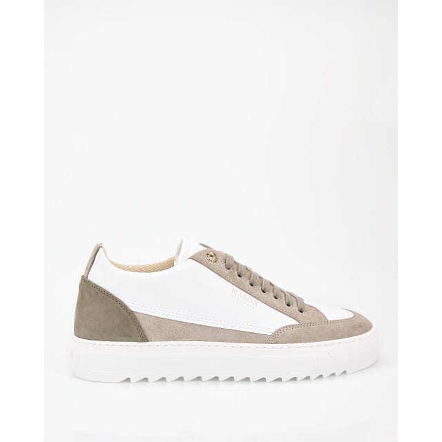Mason Garments Sneakers
