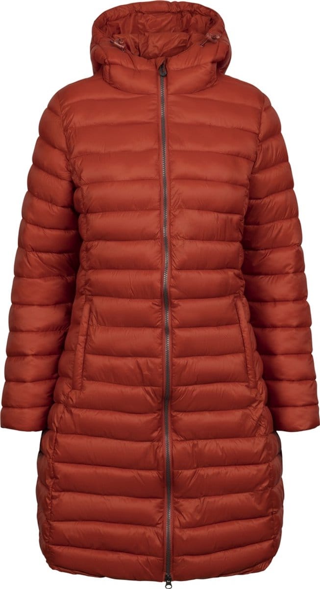 Trespass dameswinterjas Dorothea Casual Jacket