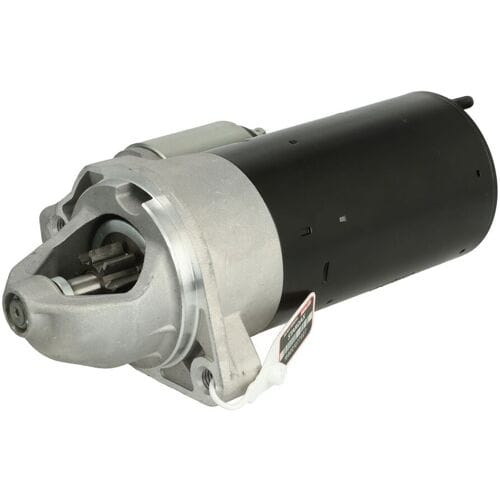 Starter STARDAX STX210267R
