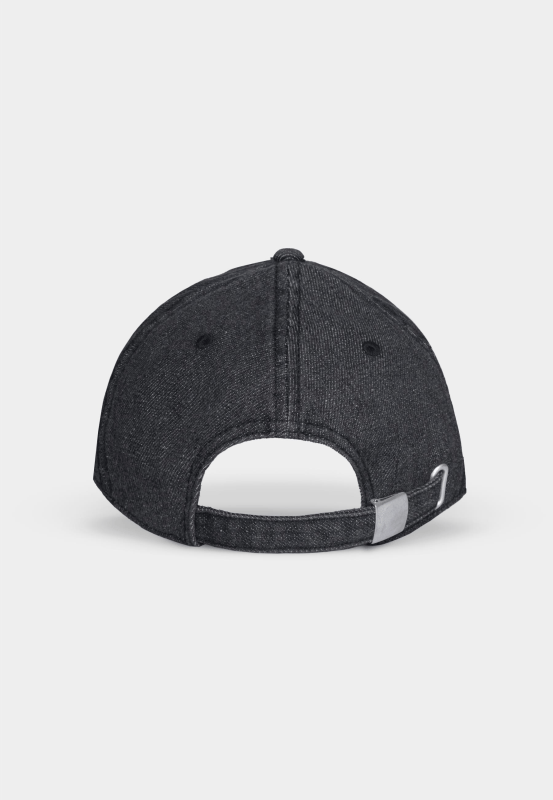 Assassin's Creed Shadows - Acid Washed Pet - Verstelbaar