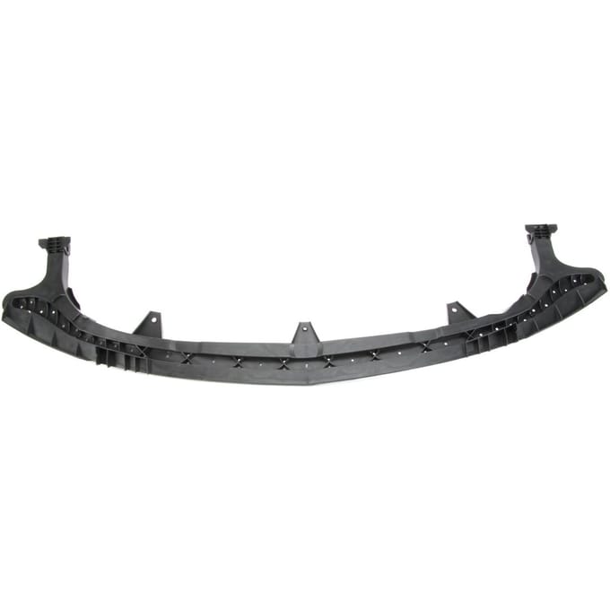 Radiatorsteunen BLIC 6502-03-5053230P