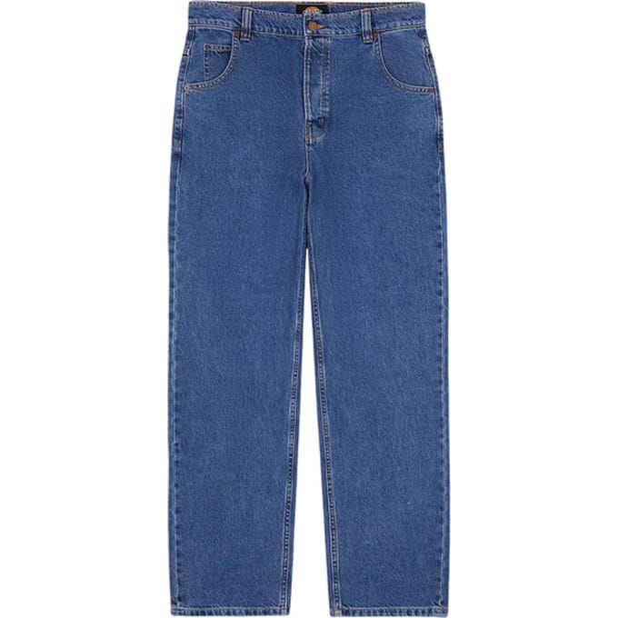 Jeans Dickies Thomasville