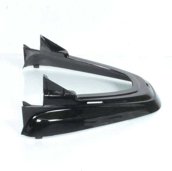 Spoiler tablier avant P2R pour Scooter MBK 50 Booster 1999 à 2003 Neuf