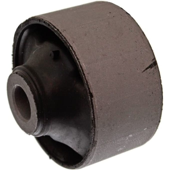 Voorste draagarm silentblock FEBI BILSTEIN 41473
