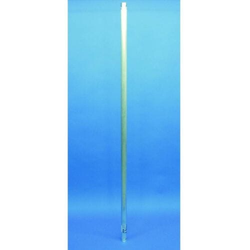 Alutruss SP-2000 Quick-Lock Buis