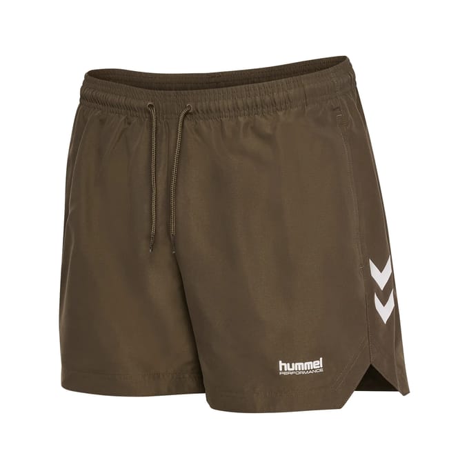Zwemshort Hummel Pulse