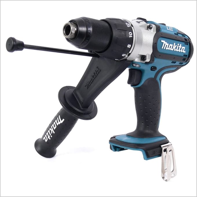 Makita