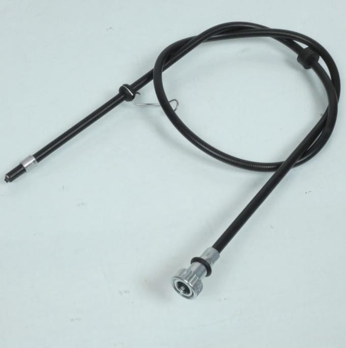 rms meterkabel voor piaggio 80 sfera rst 1998 scooter 562403 nieuw