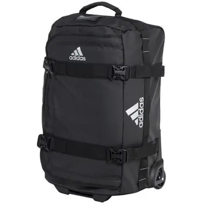 adidas Tour 40 L Stage Trolley Padel sporttas