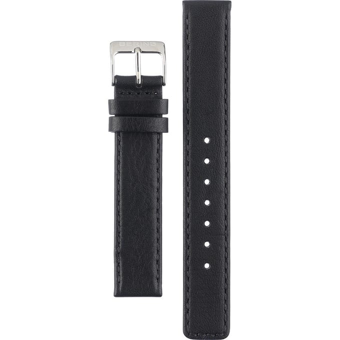 Bering Straps PT-A13934S-BRB band