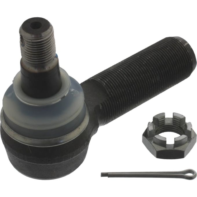 Spoorstangeinde FEBI BILSTEIN 04385