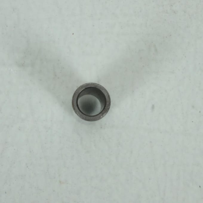Axe de piston Ø13x31mm pour scooter Peugeot 50 Kisbee 2016 779892 Neuf