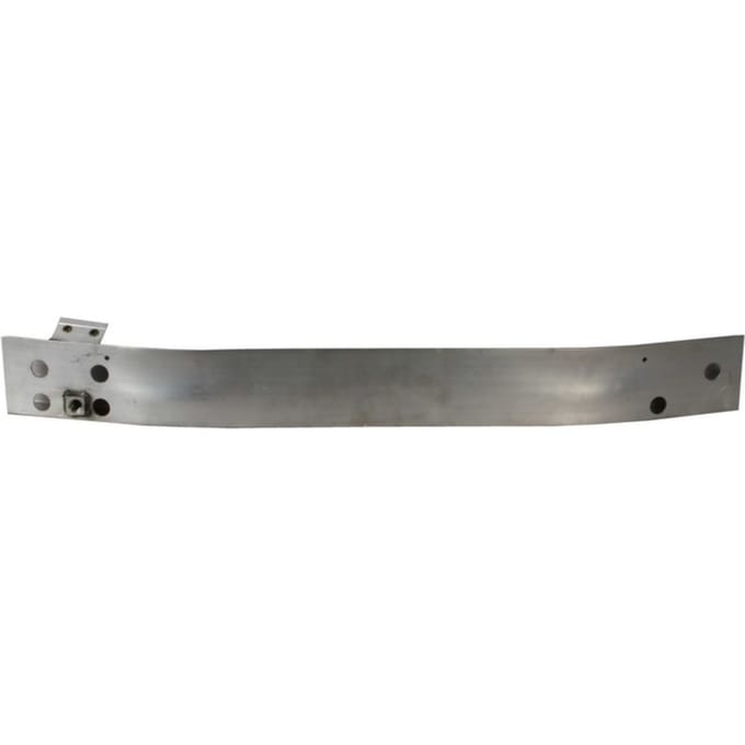 Bumper - drager BLIC 5502-00-1690940P