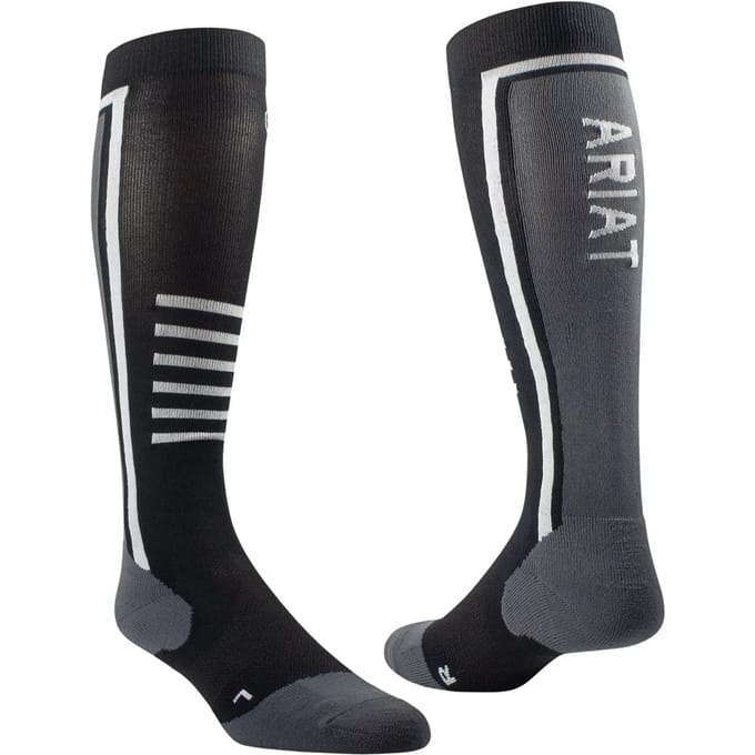 Sokken Ariat Tek Performance