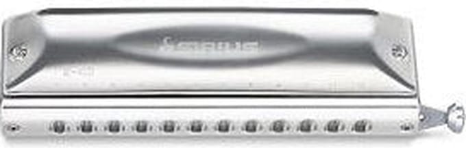 Suzuki Sirius S-48S