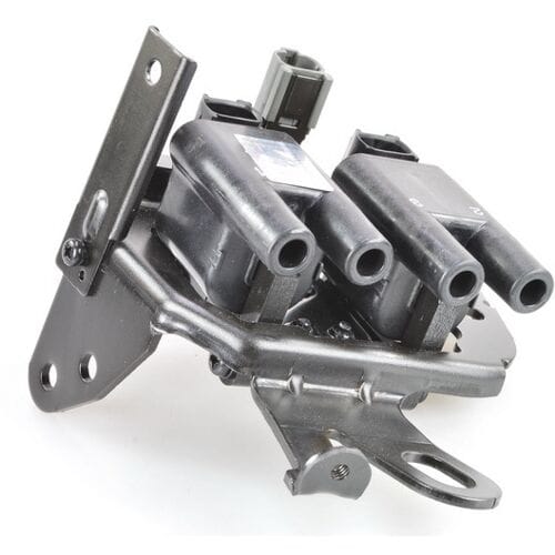 Bobine KOREA K70511H