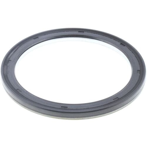 Keerring, wielnaaf CORTECO 49127943