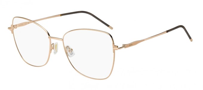 Brillen met correctie Hugo Boss Boss 1789 DDB