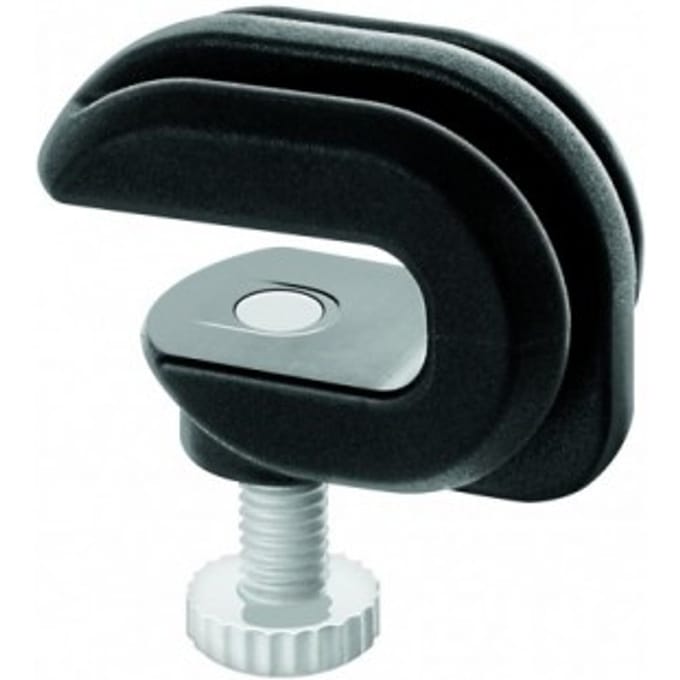 Holmenkol File Guide Clamp