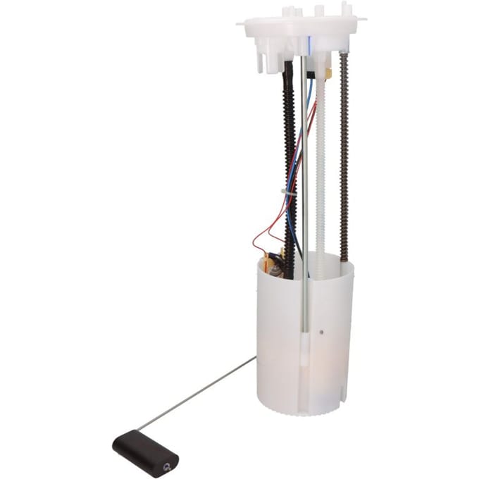 Elektrische brandstofpomp BOSCH 0 580 203 43F