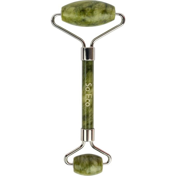 So Eco Jade Roller 1 st