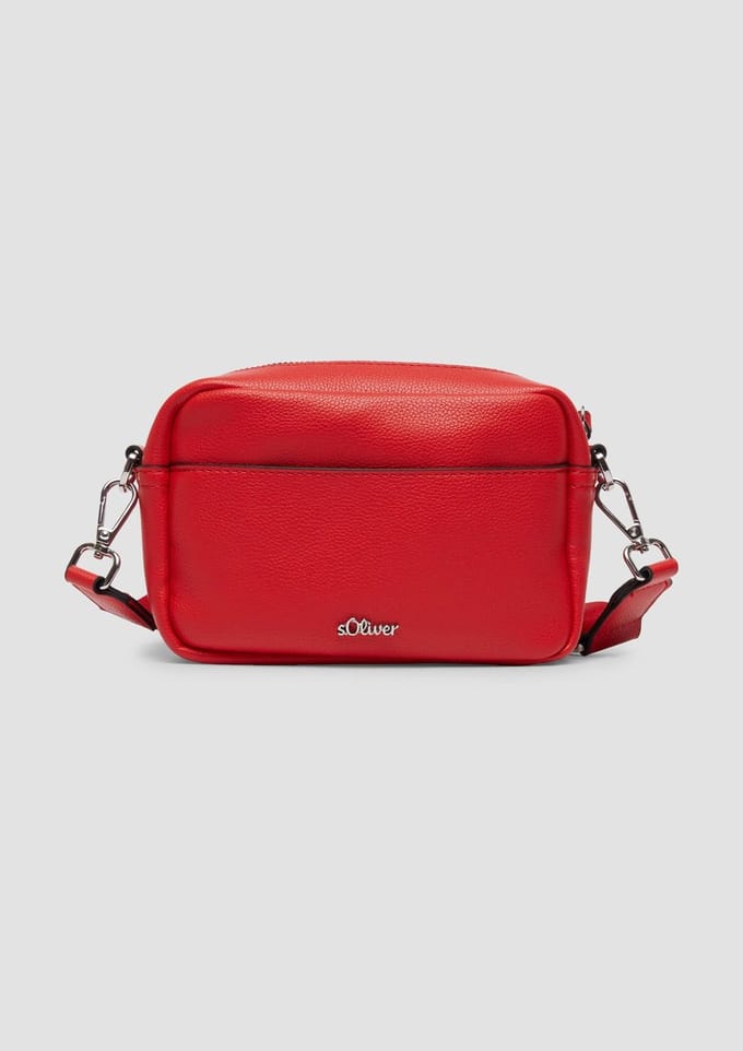 s.Oliver Tasche