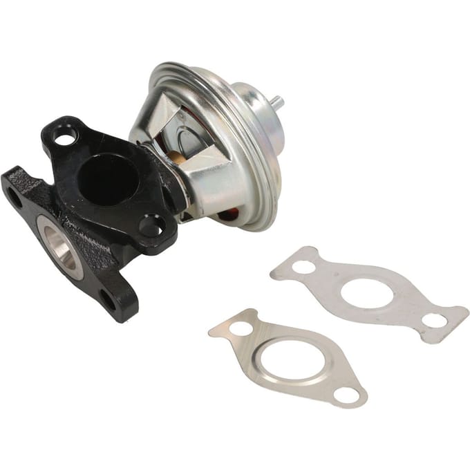 EGR-klep NRF 48614