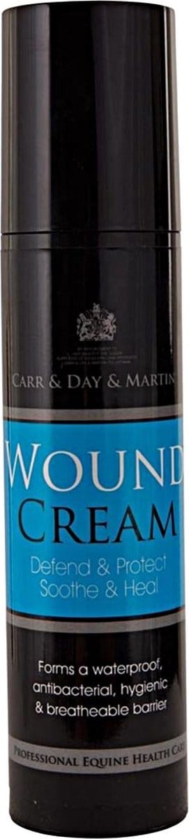 CARR & DAY & MARTIN WONDCREME 180GR