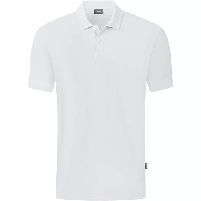 Jako Polo Sportpolo Mannen - Maat S