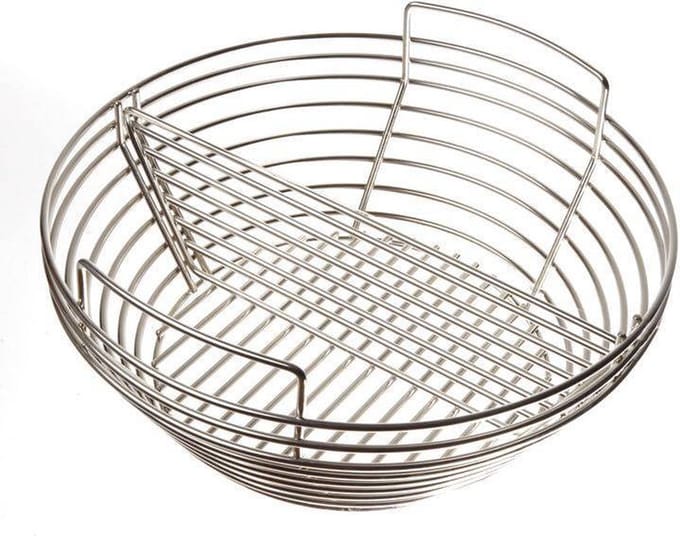 Keij Accessories - Kolenmand - Medium - 18/20 inch