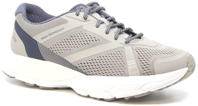JOYA NOVA GREY - Wijdte G