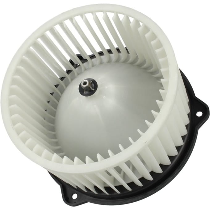 Binnenventilator TYC 513-0007