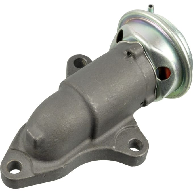 EGR-klep FEBI BILSTEIN 174550