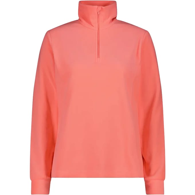 Damesfleece CMP