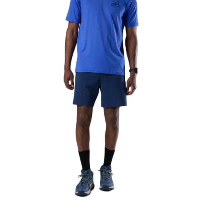 Chino shorts Rossignol